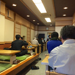 むらこし食堂 - 