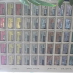 いちばん亭 - 