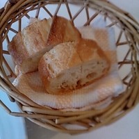 ビストロ ラ ポーレ - 