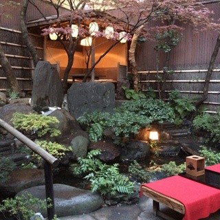 豆腐懐石 五右ヱ門_2