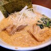 湯河原ラーメン