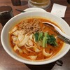 陳家私菜 有楽町店