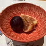 旬菜酒家 天手古舞 - 