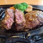 さわやか 浜松白羽店 - 