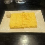 居酒屋 笑門 - 