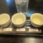 居酒屋 笑門 - 