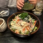 居酒屋 笑門 - 