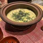 旬菜酒家 天手古舞 - 