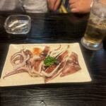 居酒屋 笑門 - 