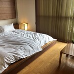 網元の宿 ろくや - 