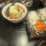 居酒屋 笑門 - 