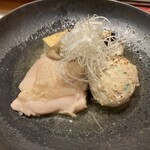 旬菜酒家 天手古舞 - 