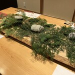 旬菜酒家 天手古舞 - 