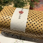 旬菜酒家 天手古舞 - 