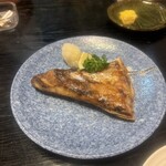 居酒屋 笑門 - 