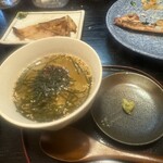 居酒屋 笑門 - 