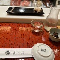 美乃鮨 - 