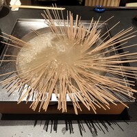 京都つゆしゃぶCHIRIRI 大阪梅田茶屋町店 - 