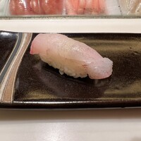 美乃鮨 - 