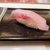 美乃鮨 - 