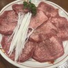 秋葉原 炭火焼肉 たん清 湯島天神下店