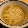 うどん処 重己