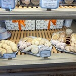 プラス オ ソレイユ - 