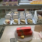 プラス オ ソレイユ - 