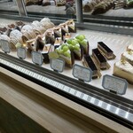 プラス オ ソレイユ - 