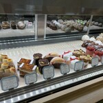 プラス オ ソレイユ - 