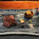 鉄板焼grow 後楽園店 - 