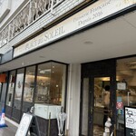 プラス オ ソレイユ - 