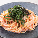 高木珈琲 - 料理写真: