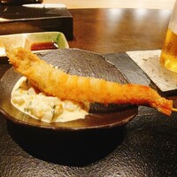 串揚げ うえむら - 