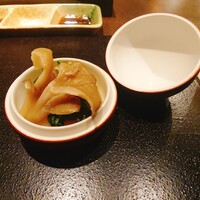 串揚げ うえむら - 