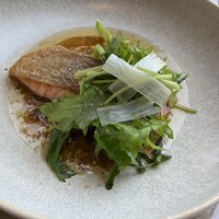 ジャヌ メルカート - 