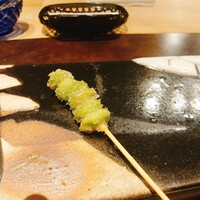 串揚げ うえむら - 