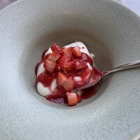 ジャヌ メルカート - 