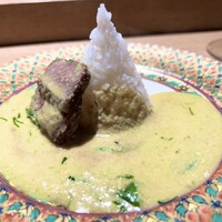 KHAO - 