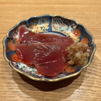 築地青空三代目 丸の内 - 