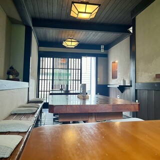 御菓子司こまき_2