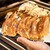 太田のギョウザ - 料理写真: