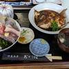 海鮮料理 おかりば