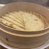 中国小麦粉料理専門店恵泉