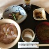 松家食堂