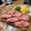 神戸焼肉かんてき 春吉店