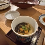 Osakana Dining Kiraku