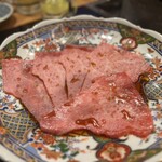 神戸焼肉かんてき - 