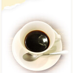 西洋料理 たじま - 