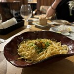 Osakana Dining Kiraku